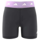 Adidas Παιδικό σορτς-κολάν JG Techfit Short Tight